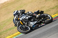 motorbikes;no-limits;october-2019;peter-wileman-photography;portimao;portugal;trackday-digital-images